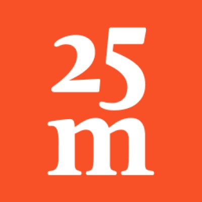 25Madison